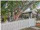134 Kennedy Terrace, Paddington QLD 4064