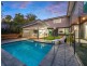 14 Mareeba Road, Ashgrove QLD 4060