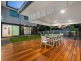 14 Mareeba Road, Ashgrove QLD 4060