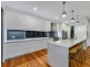14 Mareeba Road, Ashgrove QLD 4060