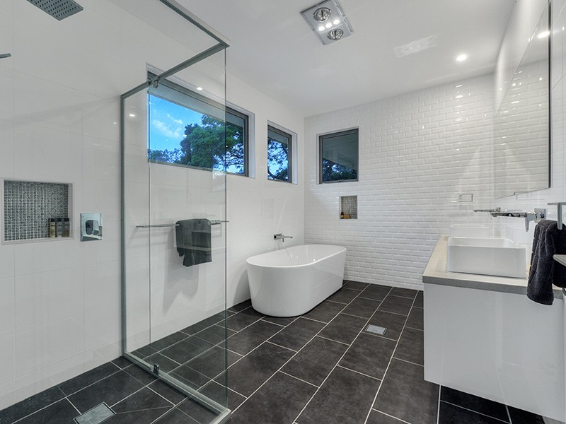 14 Mareeba Road, Ashgrove QLD 4060
