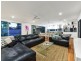14 Mareeba Road, Ashgrove QLD 4060