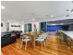 14 Mareeba Road, Ashgrove QLD 4060