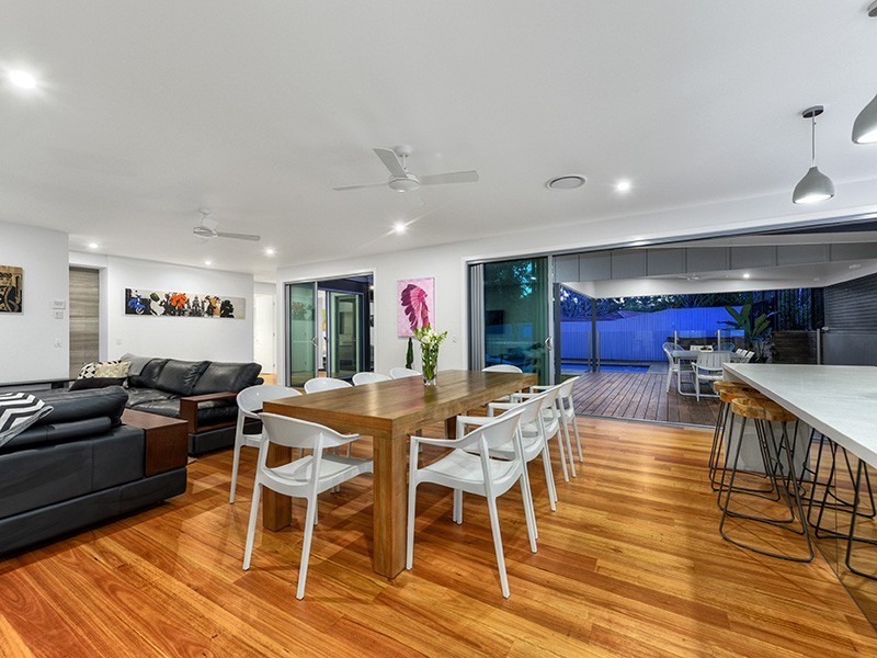 14 Mareeba Road, Ashgrove QLD 4060