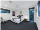 14 Mareeba Road, Ashgrove QLD 4060