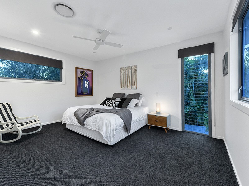 14 Mareeba Road, Ashgrove QLD 4060