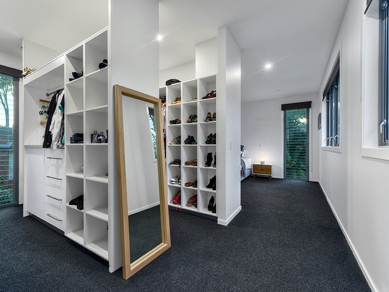 14 Mareeba Road, Ashgrove QLD 4060