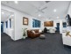 14 Mareeba Road, Ashgrove QLD 4060