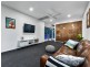 14 Mareeba Road, Ashgrove QLD 4060