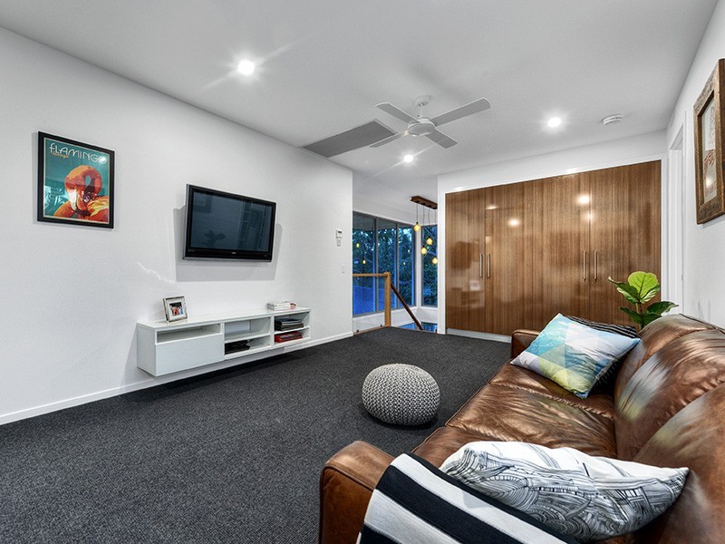 14 Mareeba Road, Ashgrove QLD 4060