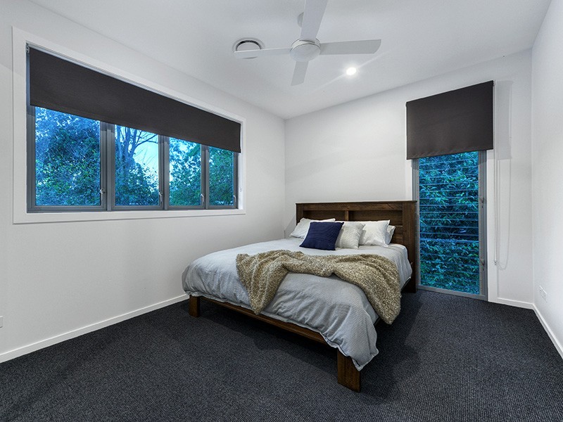 14 Mareeba Road, Ashgrove QLD 4060