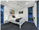 14 Mareeba Road, Ashgrove QLD 4060