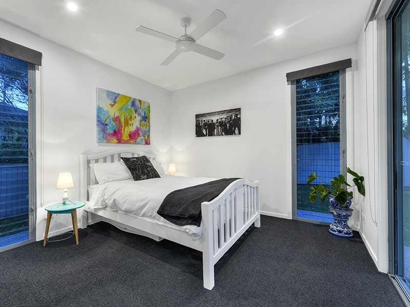 14 Mareeba Road, Ashgrove QLD 4060