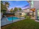 14 Mareeba Road, Ashgrove QLD 4060