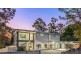 14 Mareeba Road, Ashgrove QLD 4060