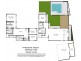 14 Mareeba Road, Ashgrove QLD 4060 Floorplan