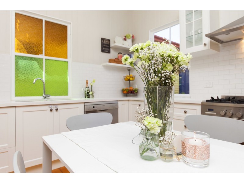 47 Ramsay Street, Kedron QLD 4031