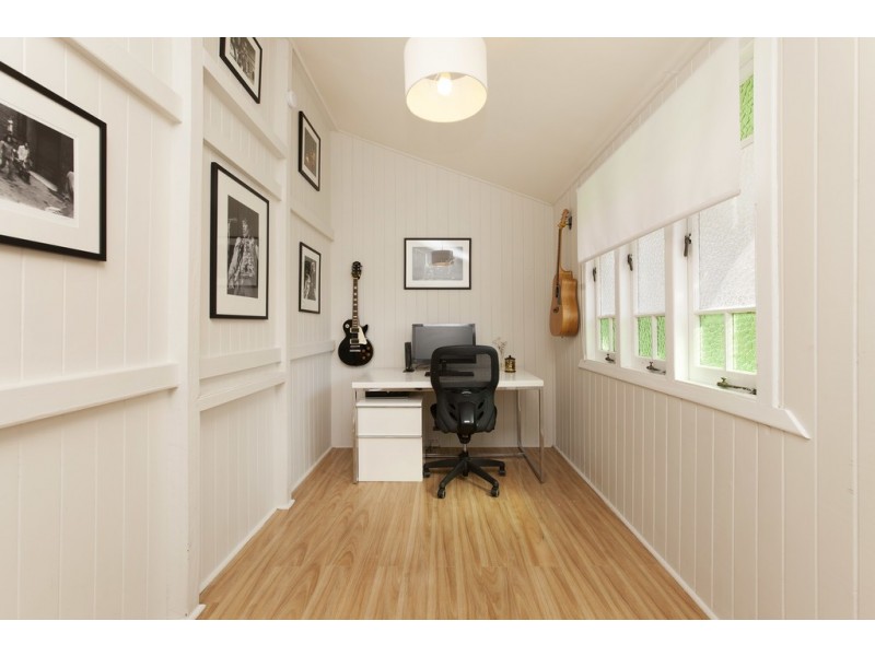 47 Ramsay Street, Kedron QLD 4031