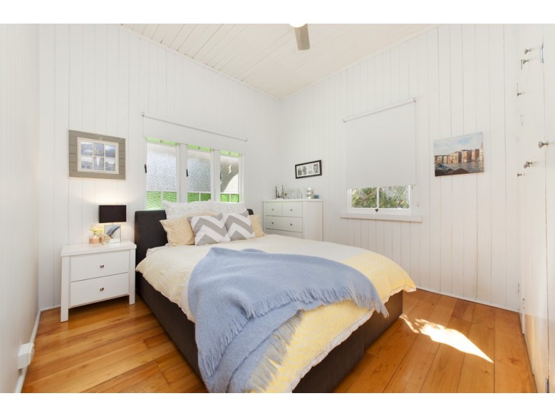 47 Ramsay Street, Kedron QLD 4031