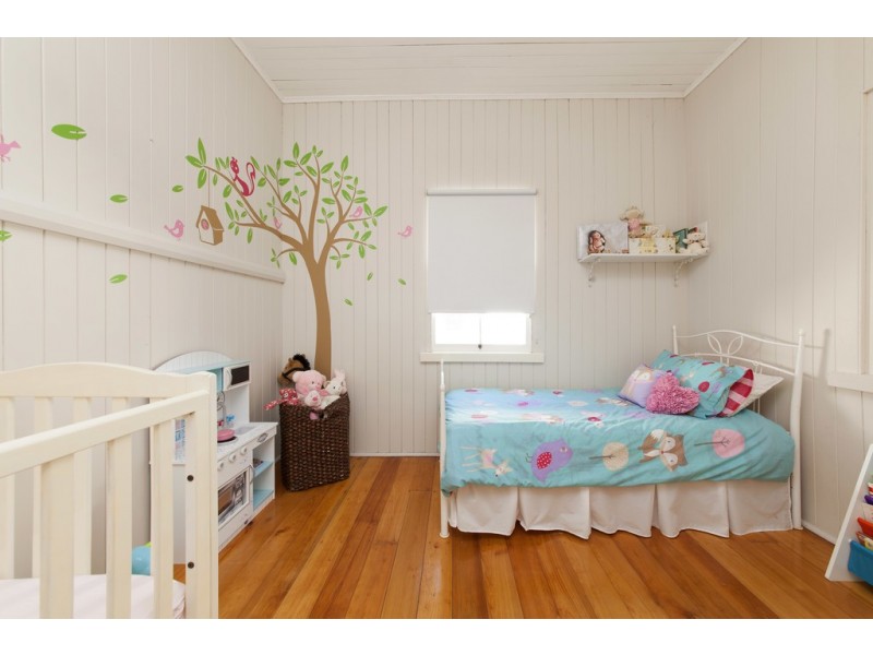 47 Ramsay Street, Kedron QLD 4031