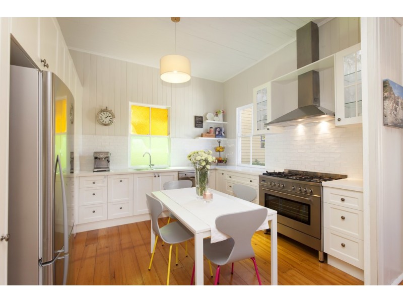 47 Ramsay Street, Kedron QLD 4031