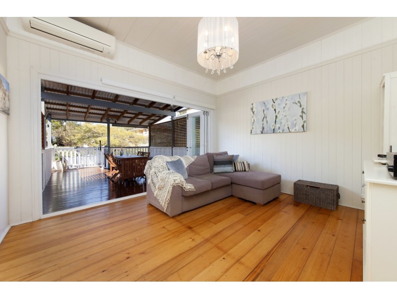 47 Ramsay Street, Kedron QLD 4031