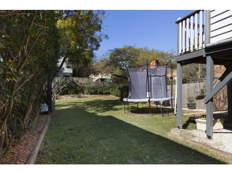 47 Ramsay Street, Kedron QLD 4031