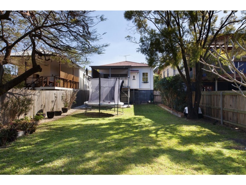 47 Ramsay Street, Kedron QLD 4031