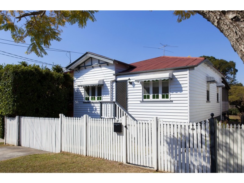 47 Ramsay Street, Kedron QLD 4031