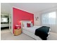 738 Waterworks Road, The Gap QLD 4061