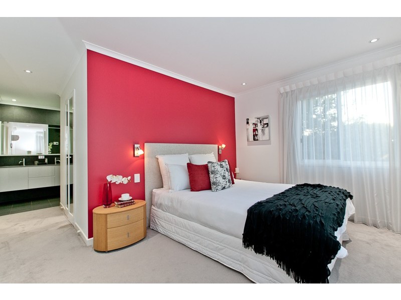 738 Waterworks Road, The Gap QLD 4061