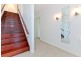 738 Waterworks Road, The Gap QLD 4061