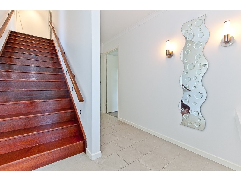 738 Waterworks Road, The Gap QLD 4061