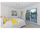 738 Waterworks Road, The Gap QLD 4061