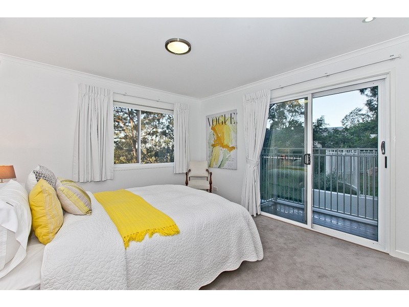 738 Waterworks Road, The Gap QLD 4061
