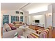 738 Waterworks Road, The Gap QLD 4061