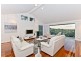 738 Waterworks Road, The Gap QLD 4061