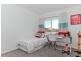 738 Waterworks Road, The Gap QLD 4061