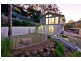 738 Waterworks Road, The Gap QLD 4061
