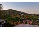 738 Waterworks Road, The Gap QLD 4061