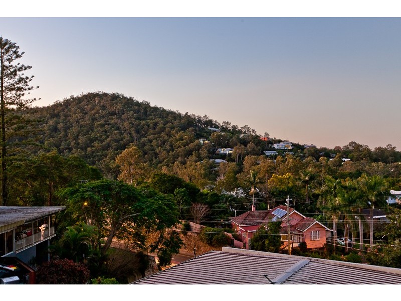 738 Waterworks Road, The Gap QLD 4061