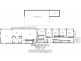 738 Waterworks Road, The Gap QLD 4061 Floorplan