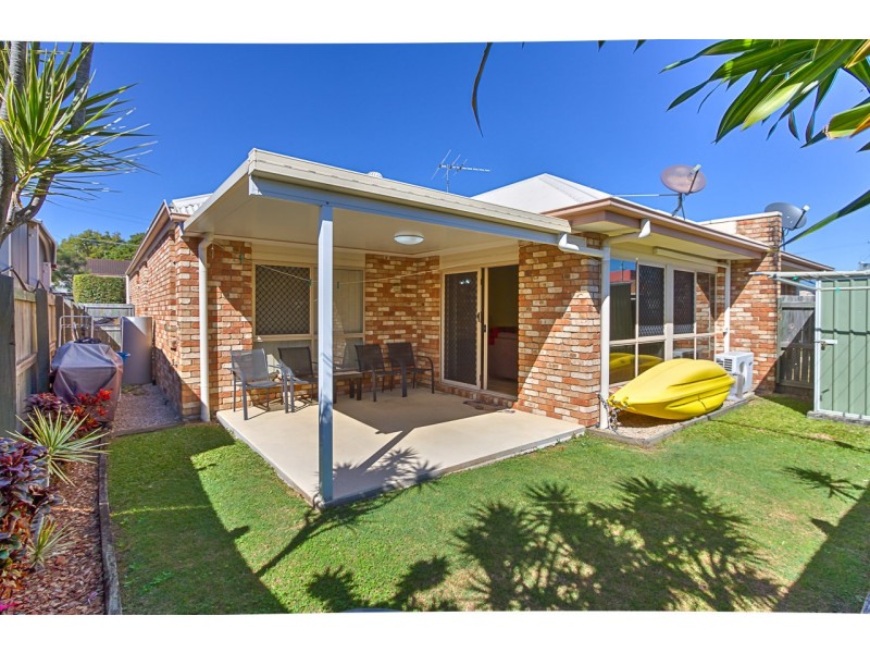 10/10 Nixon Lane, Virginia QLD 4014