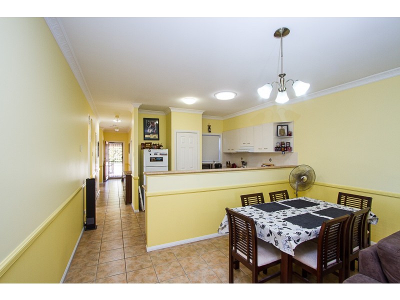 10/10 Nixon Lane, Virginia QLD 4014