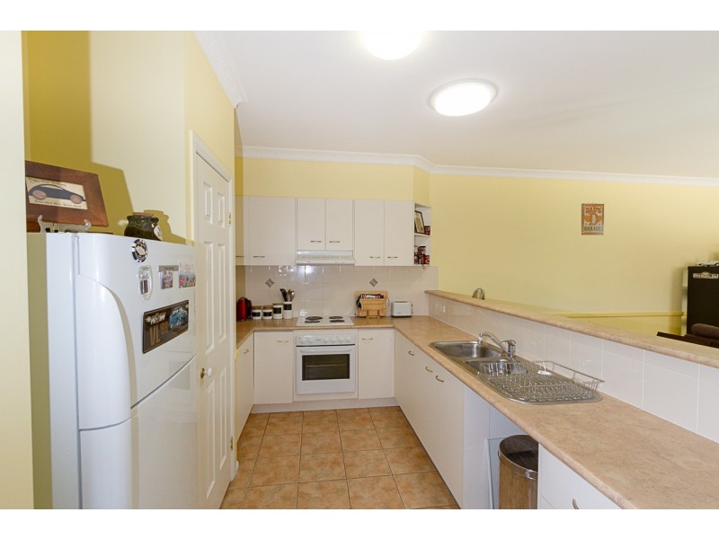 10/10 Nixon Lane, Virginia QLD 4014