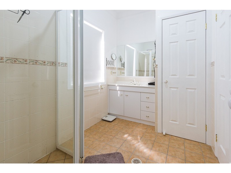 10/10 Nixon Lane, Virginia QLD 4014