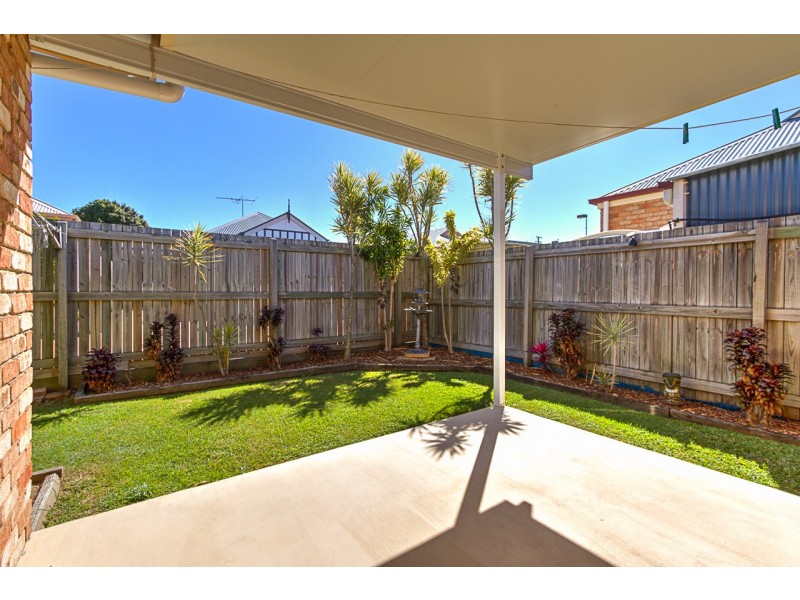 10/10 Nixon Lane, Virginia QLD 4014