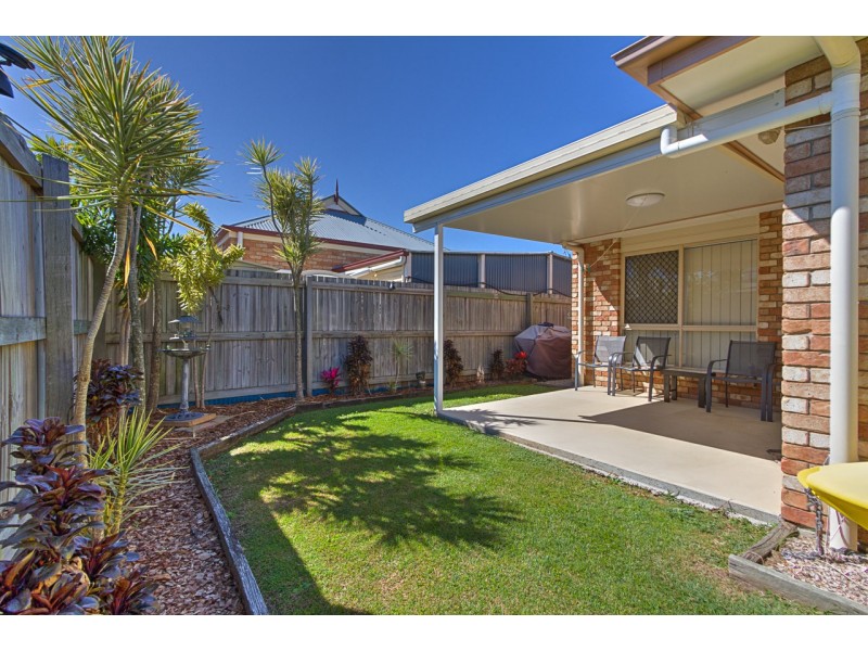 10/10 Nixon Lane, Virginia QLD 4014