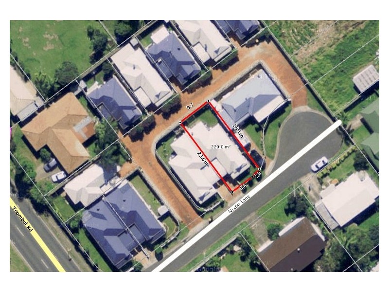 10/10 Nixon Lane, Virginia QLD 4014