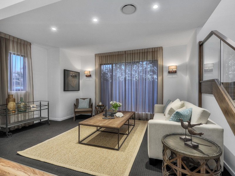 39 Dovedale Crescent, Ashgrove QLD 4060